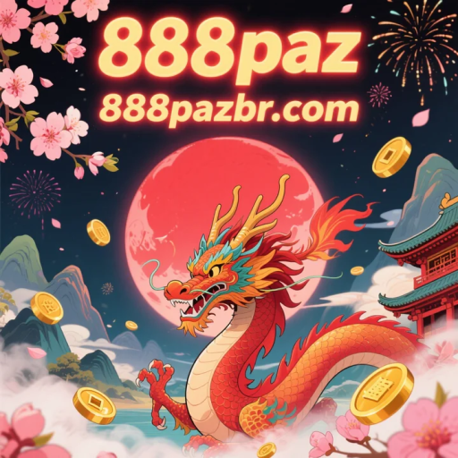 888paz